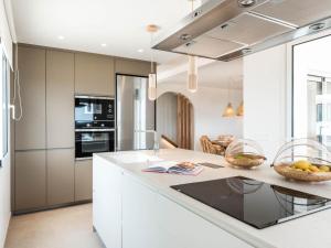 Villa Villa Atalis by Interhome