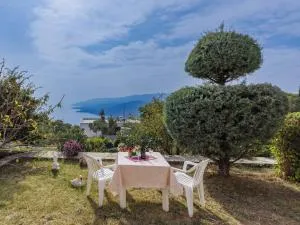 Apartment Marija-1 by Interhome - Vicani