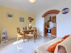Apartment Marija-1 by Interhome