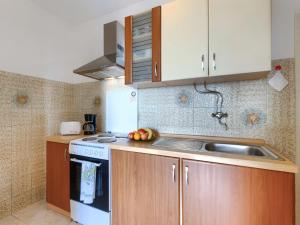 Apartment Marija-1 by Interhome