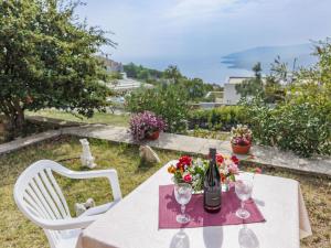 Apartment Marija-1 by Interhome