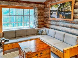 Holiday Home Rakka by Interhome