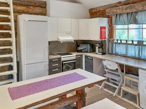 Holiday Home Rakka by Interhome