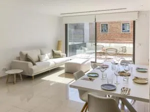 Holiday Home Lizarran by Interhome - Vilafant