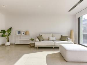 Holiday Home Lizarran by Interhome
