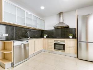 Holiday Home Lizarran by Interhome