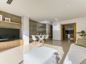 Holiday Home Lizarran by Interhome
