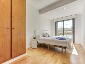 Holiday Home Lizarran by Interhome