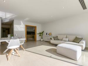 Holiday Home Lizarran by Interhome