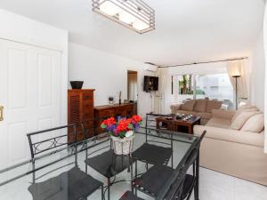 Apartment Nautic Par by Interhome
