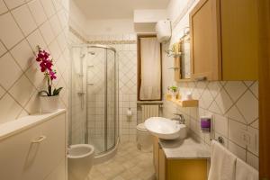 La Panoramica Country House