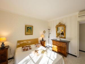 Holiday Home Le Clos Saint Emilie - Tennis & piscine by Interhome