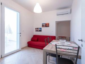 Holiday Home Gioia 2 by Interhome