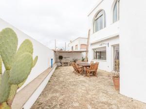 Holiday Home Pisa 2 by Interhome