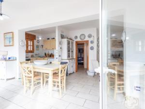 Holiday Home Pisa-2 by Interhome