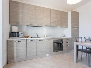 Holiday Home Gioia 1 by Interhome