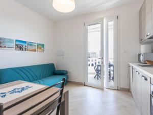 Holiday Home Gioia 1 by Interhome