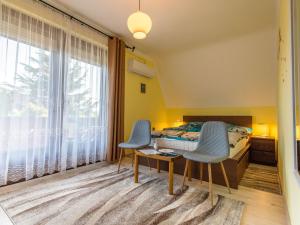 Apartment Victoria by Interhome