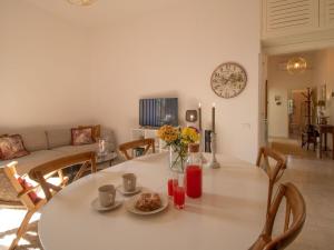 Villa Randi by Interhome