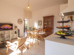 Villa Randi by Interhome