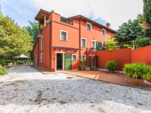 Holiday Home Casale il Poggio by Interhome