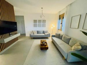 Bellavista Residence