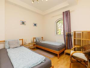 Holiday Home Capella by Interhome