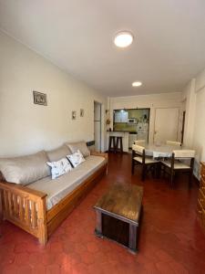 Pinamar departamento