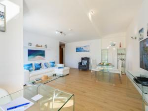 Apartment The LightHouse by Interhome