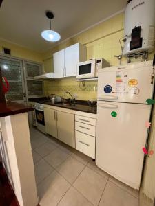 Pinamar departamento