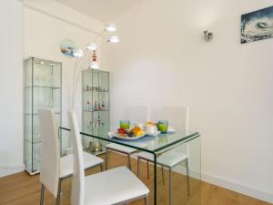Apartment The LightHouse by Interhome