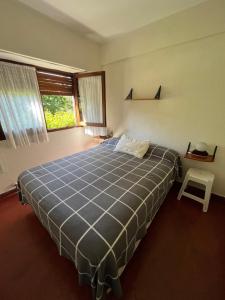 Pinamar departamento