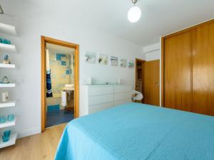 Apartment The LightHouse by Interhome