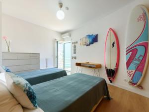 Apartment The LightHouse by Interhome