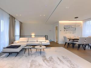 Holiday Home Semi-detached Villa Crveni vrh 1-2-3- by Interhome