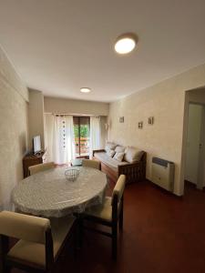 Pinamar departamento