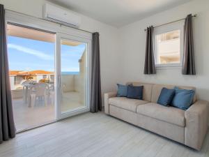 Apartment Acqua Marina by Interhome img3