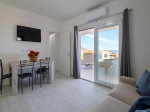 Apartment Acqua Marina by Interhome img6