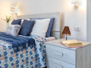 Apartment Acqua Marina by Interhome img11