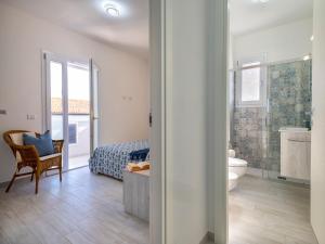 Apartment Acqua Marina by Interhome img16