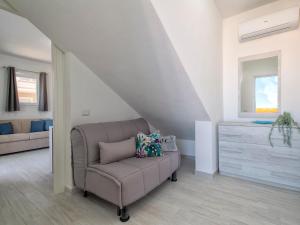 Apartment Acqua Marina by Interhome img20