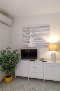 Apartment Luzi by Interhome img5