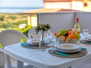 Apartment Acqua Marina by Interhome img24