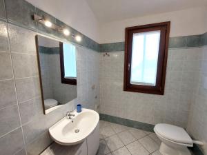 Apartment Luzi by Interhome img16