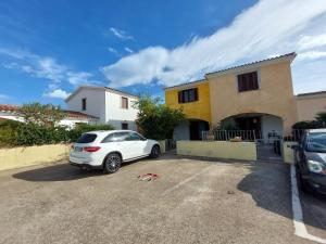 Apartment Luzi by Interhome img18