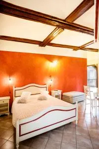 Affittacamere famiglia Do - Piobesi Torinese