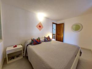 Apartment Friscu by Interhome