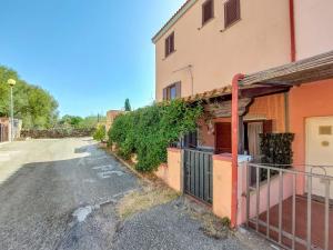 Apartment Friscu by Interhome img17