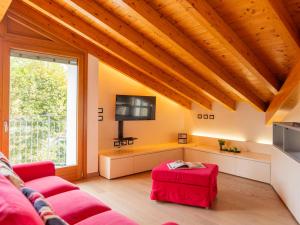 Apartment Salice by Interhome