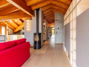 Apartment Salice by Interhome